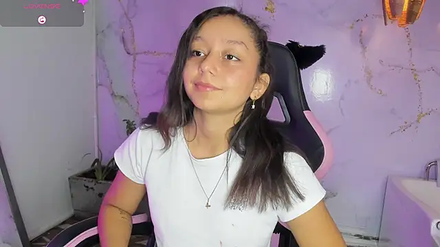 katy_sweet19 webcam