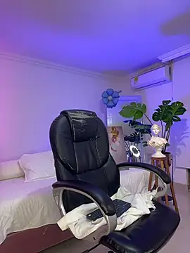JANYLOVE__ webcam