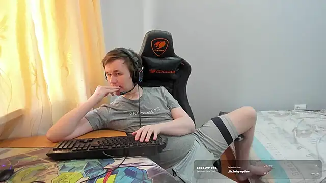iliaskrislove webcam