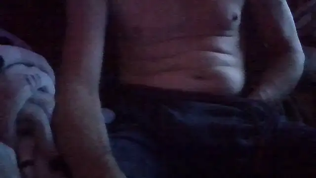 Bigloggz webcam
