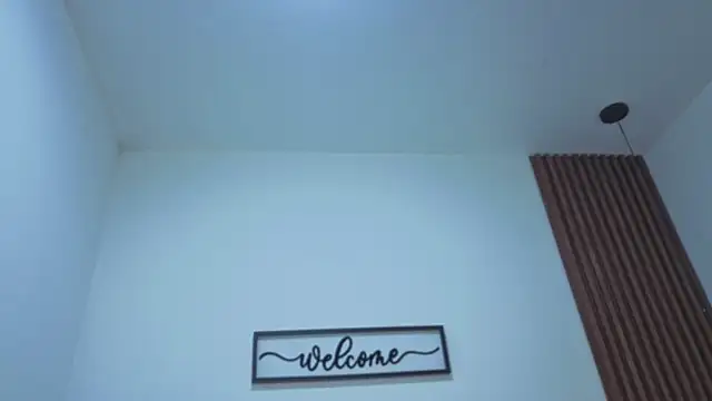 Grettel-ramirez webcam