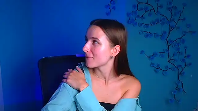 Eva_Janee webcam