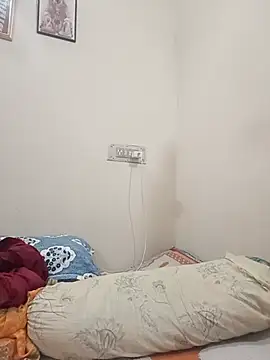 Anjali_88 webcam