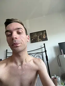 nick_subvyx webcam