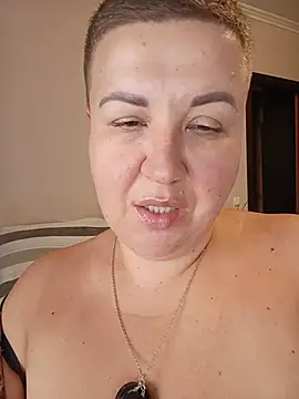Annet1912 webcam