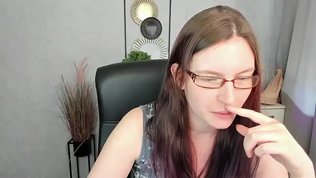 emmaxDelight webcam