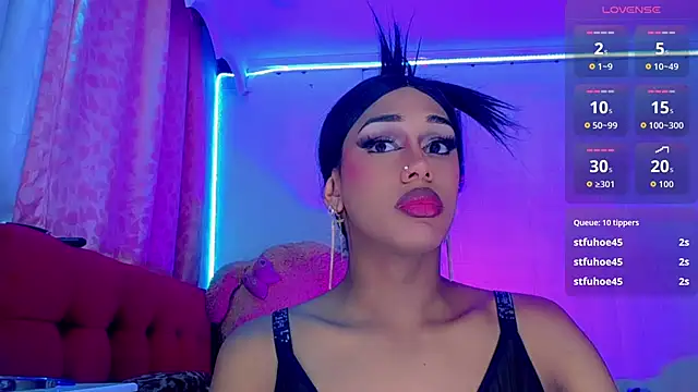 NahomiCamper webcam