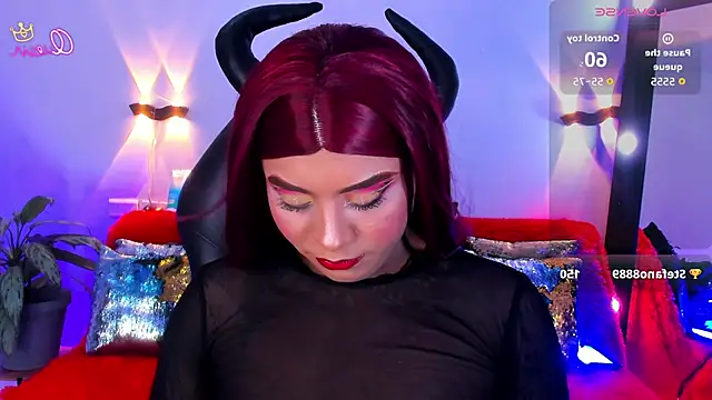 Emili_Roux webcam