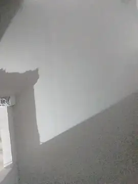 DannaDooll99 webcam