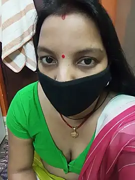 Manjudear 👼 cam