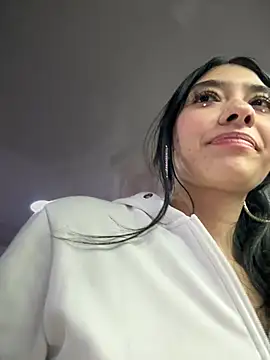 TayylorSexx webcam