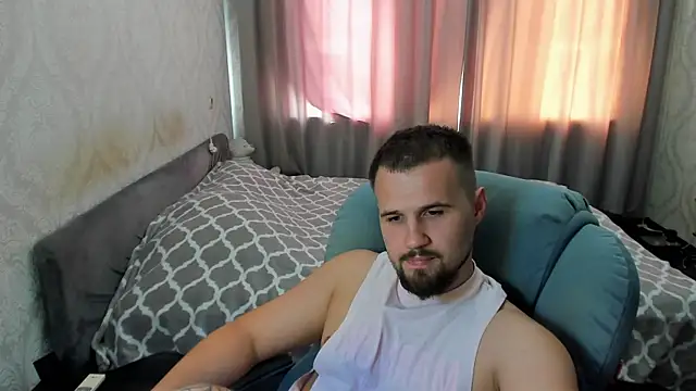 Vladik_b webcam