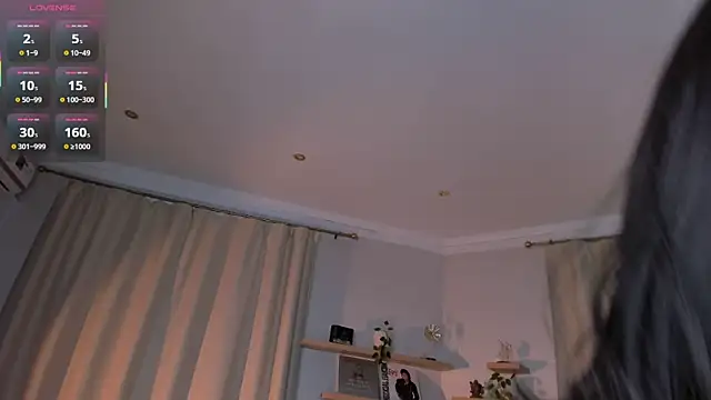 Lova_Rane webcam