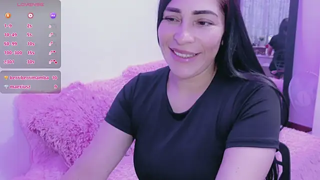 luna_lgomez_ webcam