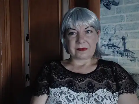 Lillia_Ray webcam