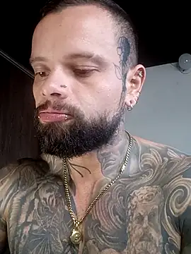 natevillage webcam