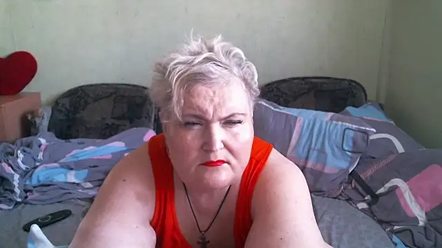 Lana555 webcam