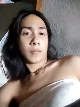 Ijustwannahavefun webcam