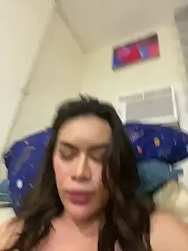 hechanovaa webcam