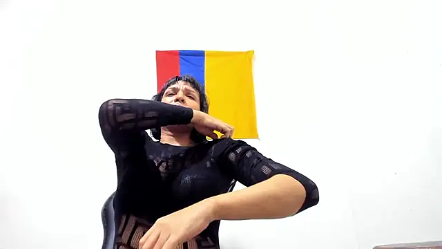 miss_bigcockts webcam