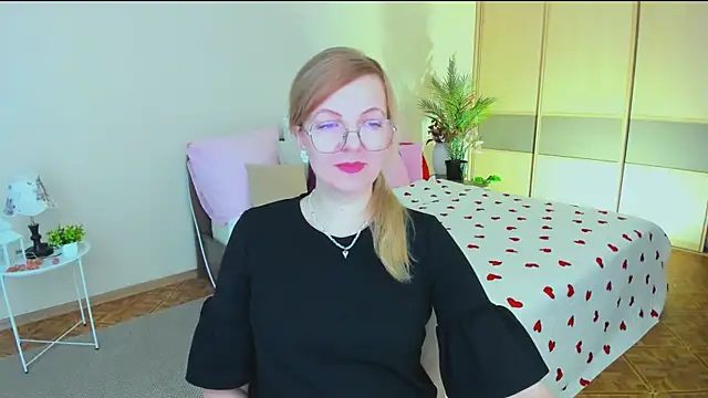 YourUniverser webcam
