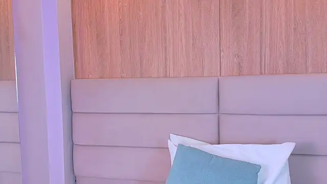 ZoehAngel webcam