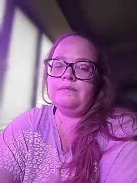 LillyWilly webcam