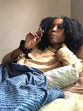 blueyXxX webcam