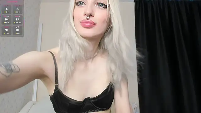 succubantra webcam