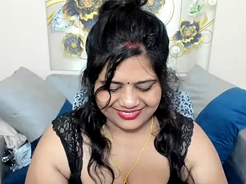 misssoniya3 webcam