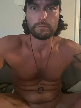 Bohococksman webcam