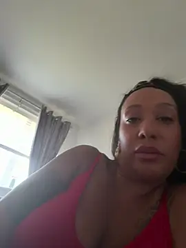 CassieBxx 📛 online sex stream