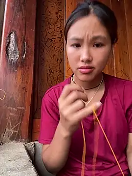 hoa_mai webcam