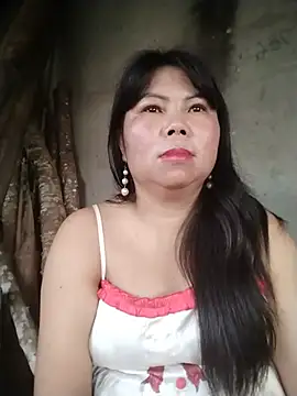 lusy-00 webcam