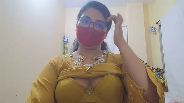 Elena_cruz5 webcam
