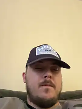 XXKieran webcam