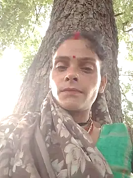 H_seema webcam