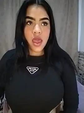 Bicky_25 webcam