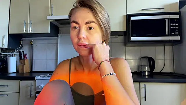 MartaLuna_ webcam