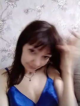 AliceSwan1122 webcam