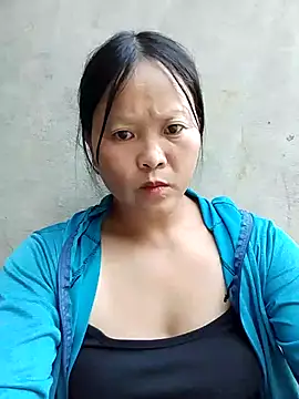 sumaybae webcam