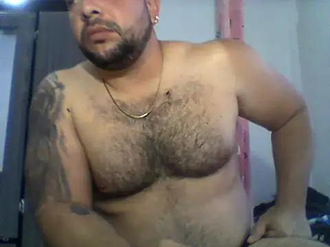 saitamahero1990 webcam