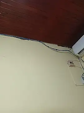 tatingordin webcam