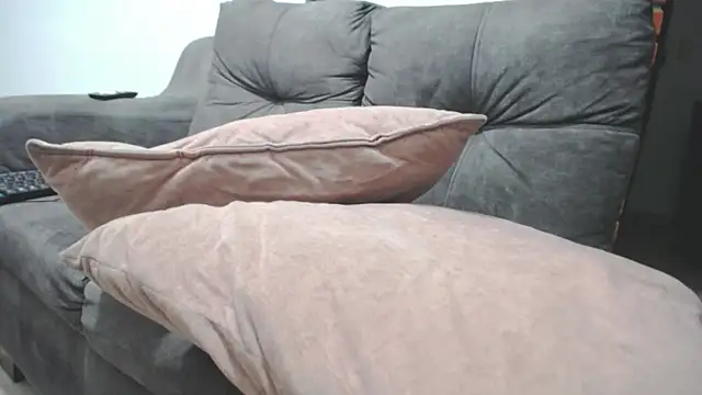 Nandry_ webcam