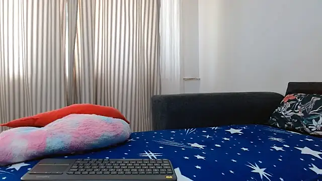 Erii18 webcam