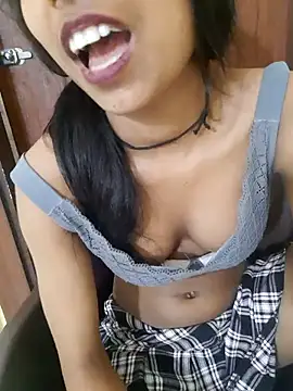 sexy_shital ♊ online stream