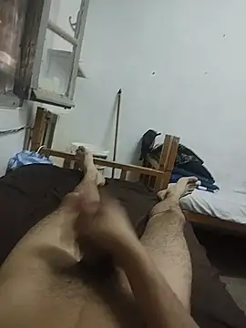king24360 webcam