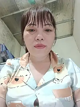 Sana-vn webcam