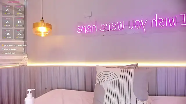 cherry_monroe webcam