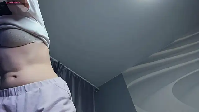 TarynPalek webcam
